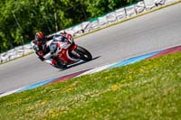 Brno;event-digital-images;motorbikes;no-limits;peter-wileman-photography;trackday;trackday-digital-images